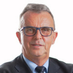 Gracijan Necmeskal – direktor